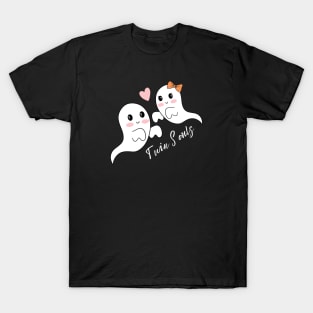 Twin Souls T-Shirt